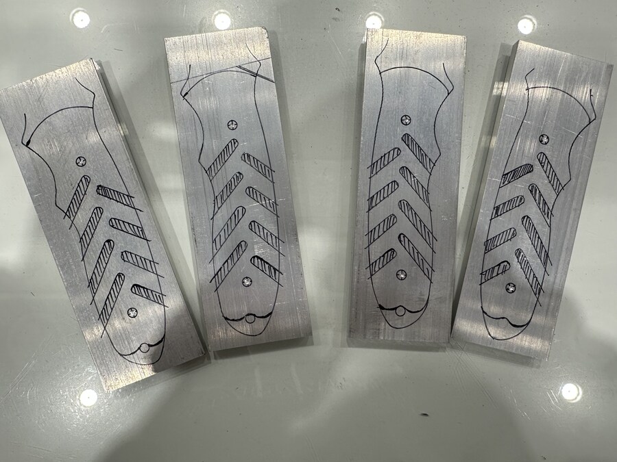 윈터솔져 나이프 핸들 직접 만들었습니다._12.jpg