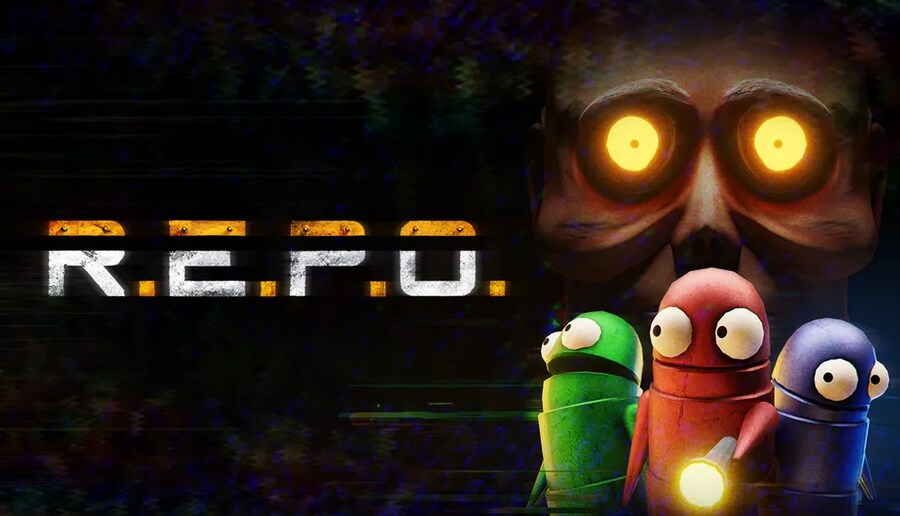 버튜버)R.E.P.O 2일차 남궁루리_1.png