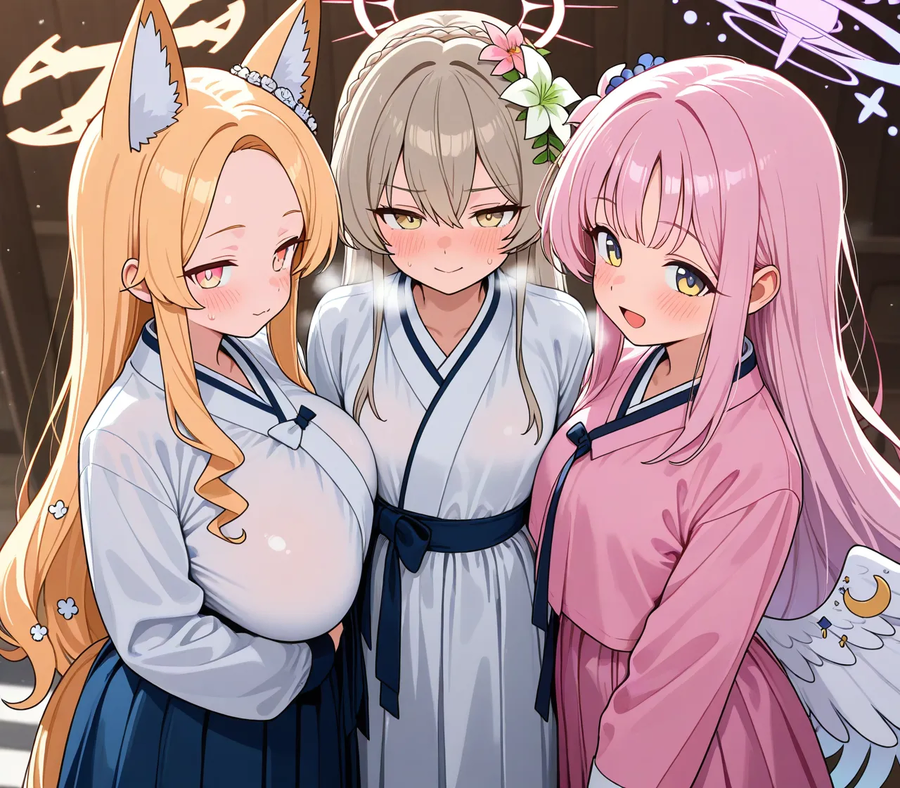 블루아카,ai) 티파티 특_1.webp
