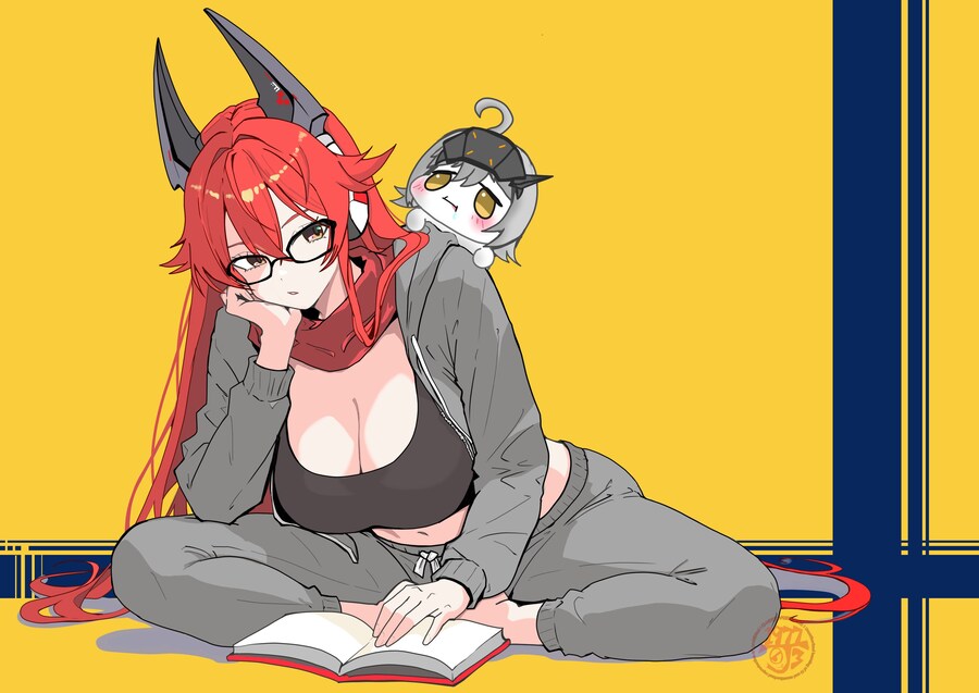 스텔라블레이드) 일단 1회차클 하고 dlc보는게 맞지?_1.jpg