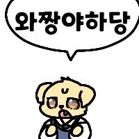 레고 근황_11.jpg