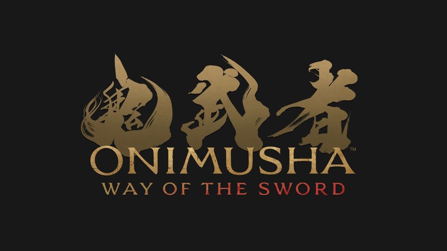 귀무자 Way of the Sword 스샷 모음_1.jpg