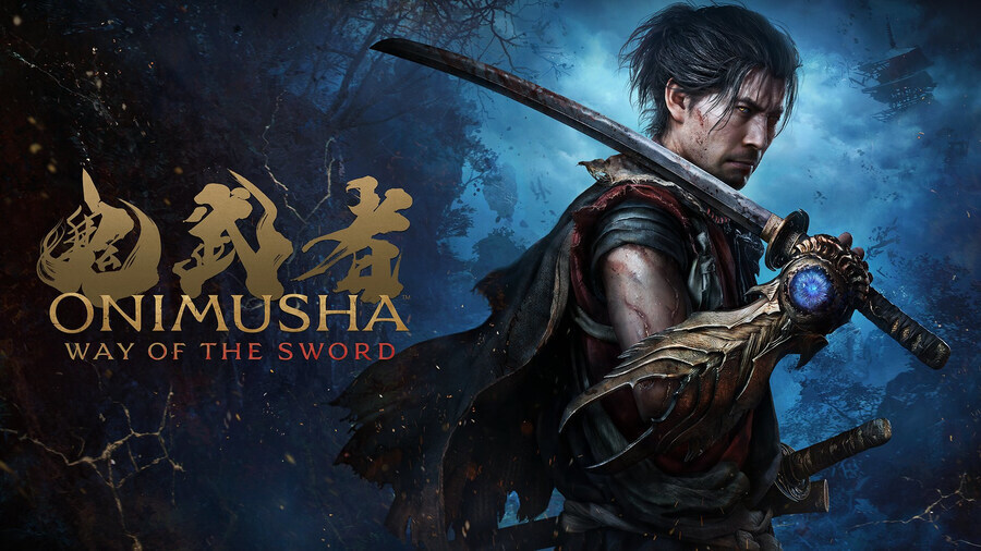 귀무자 Way of the Sword 스샷 모음_2.jpg