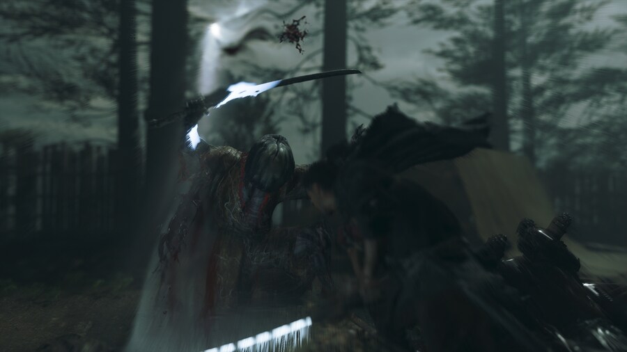 귀무자 Way of the Sword 스샷 모음_14.jpg