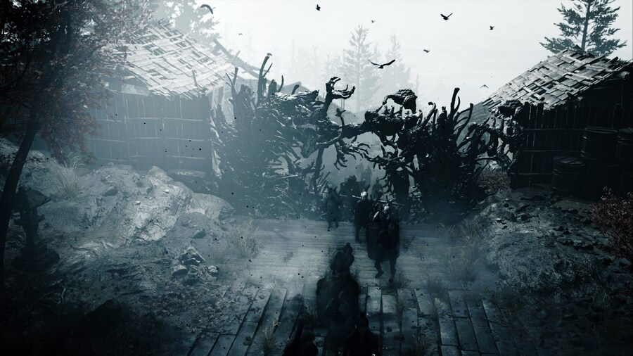 귀무자 Way of the Sword 스샷 모음_22.jpg
