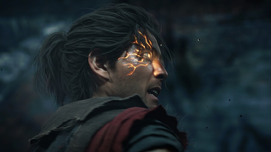 귀무자 Way of the Sword 스샷 모음_24.jpg