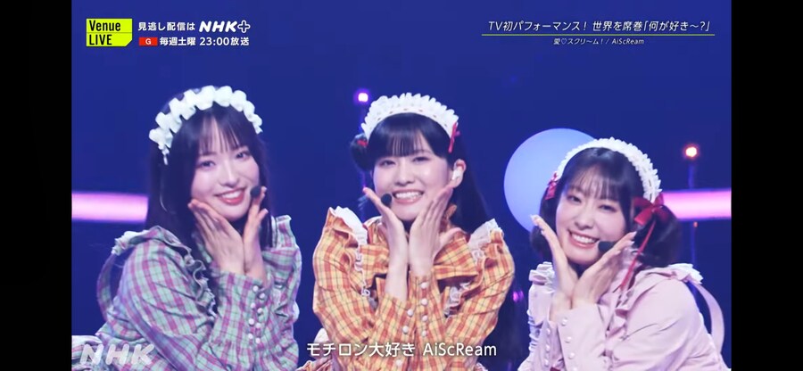소신 발언_1.png