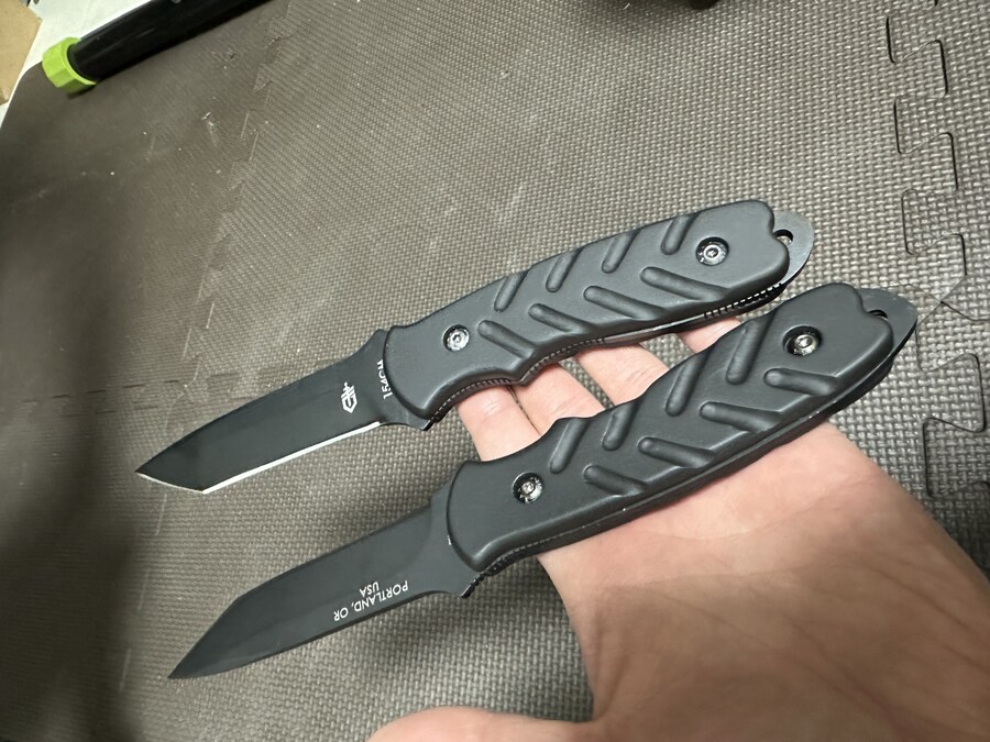 윈터솔져 나이프 핸들 직접 만들었습니다._19.jpg