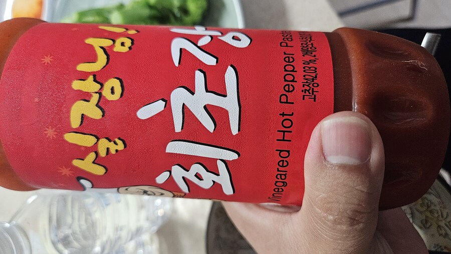 브로콜리 맛있게 먹는법_2.jpg