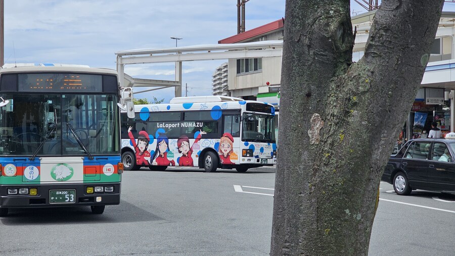 럽라) 와 ㅇㅇㄱ이슈 안 긁히려했는데_3.jpg