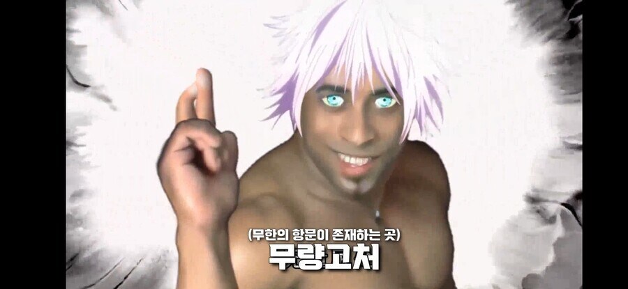 어느 잔잔한의 브금의 사용 전->후_3.jpg