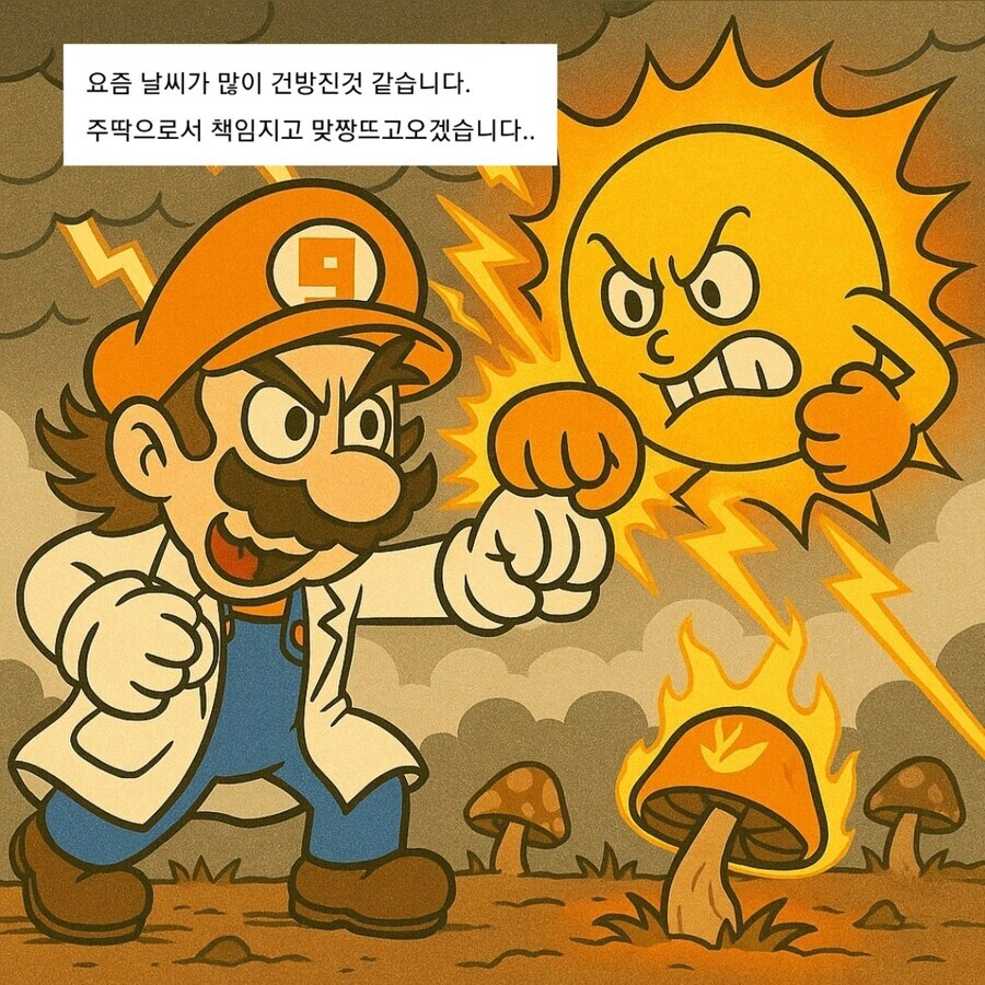 버섯갤 vs 식물갤_5.png