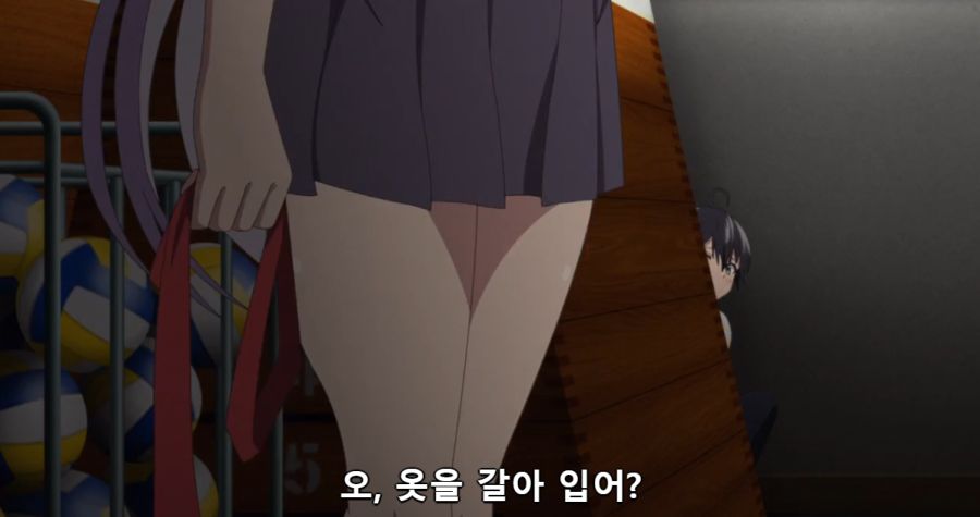 [입어주세요타카미네양]슴가을 보이다_1.png