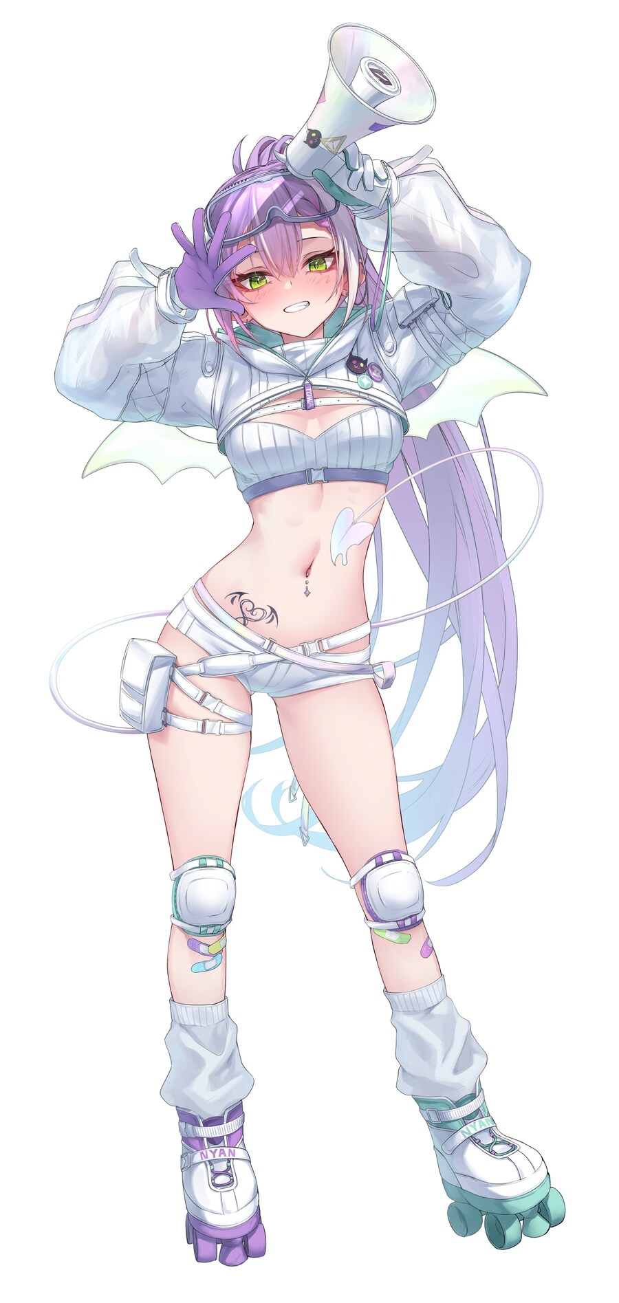 ㅇㅇㄱ이 보기 싫은자 내게로(스압)_5.jpg