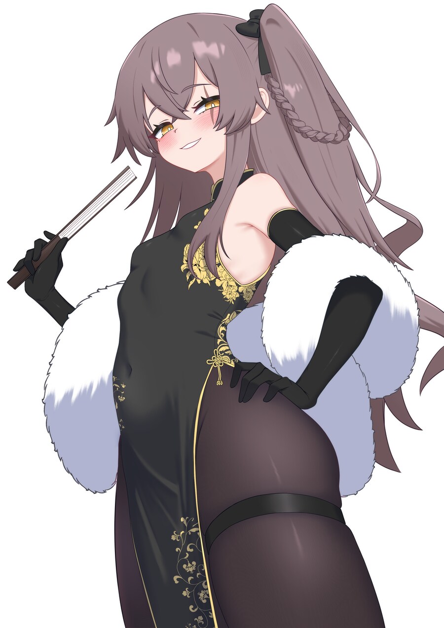 ㅇㅇㄱ이 보기 싫은자 내게로(스압)_12.png