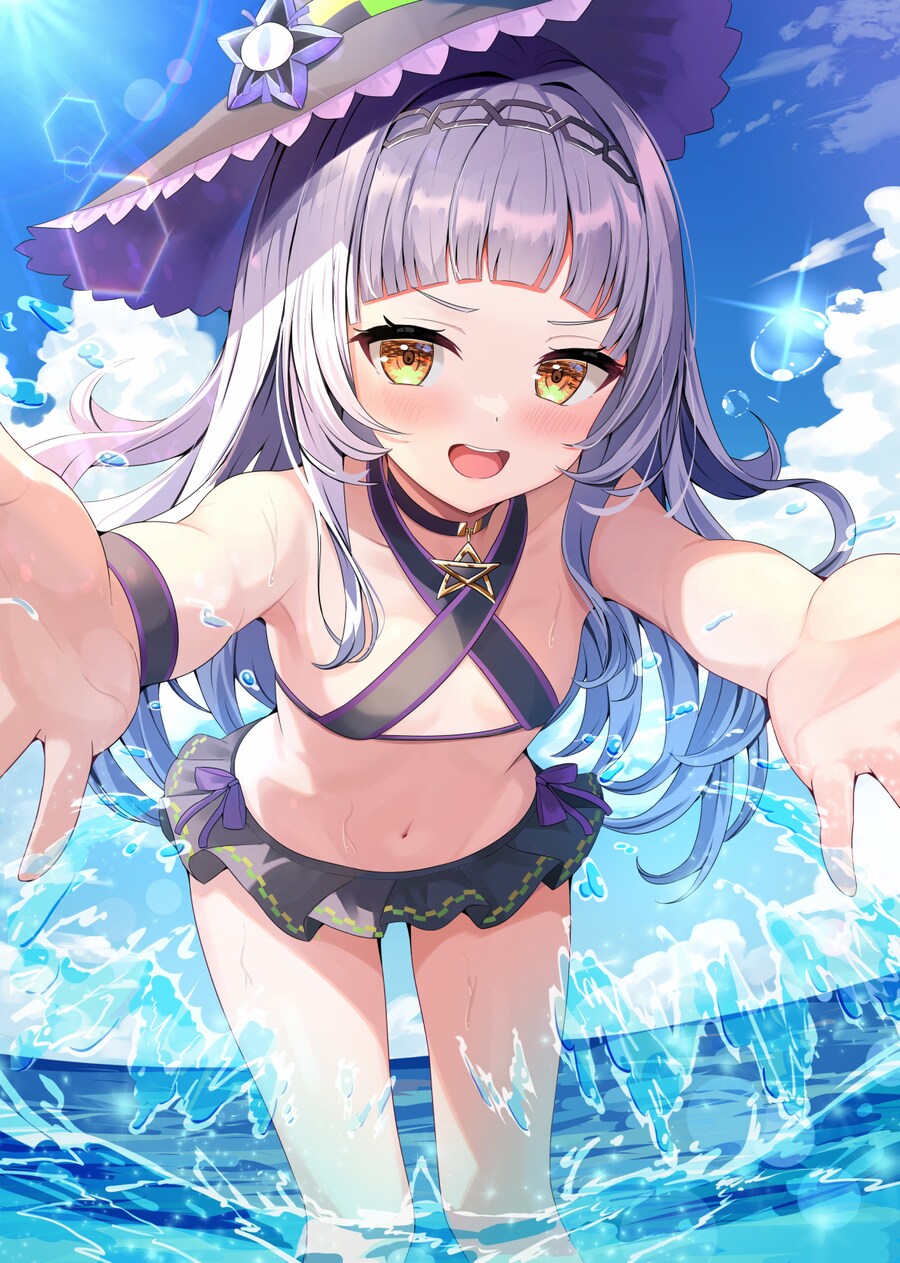 ㅇㅇㄱ이 보기 싫은자 내게로(스압)_18.png