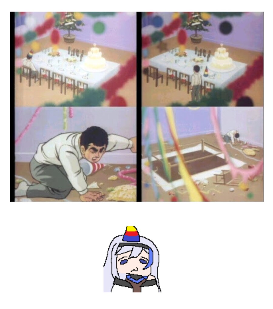 ?? : 루리웹이 본진이 맞다고 판단되네요_3.jpg