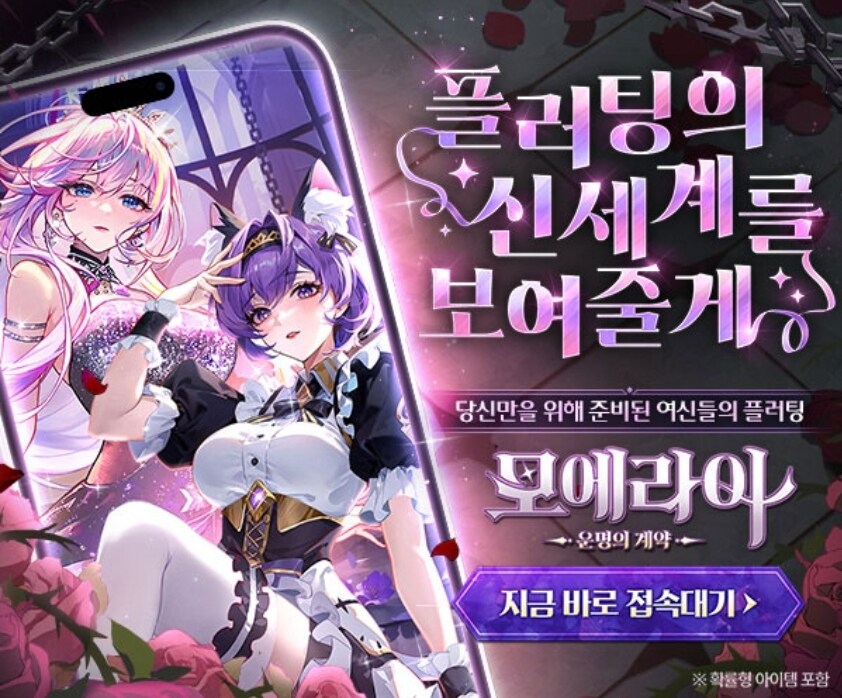 저작권 하니까 생각나는게_1.jpg