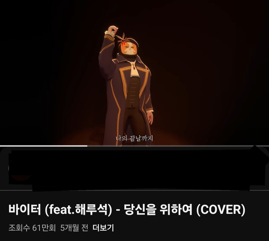 ㅇㅇㄱ) 이거부터 쎄했음._1.jpg