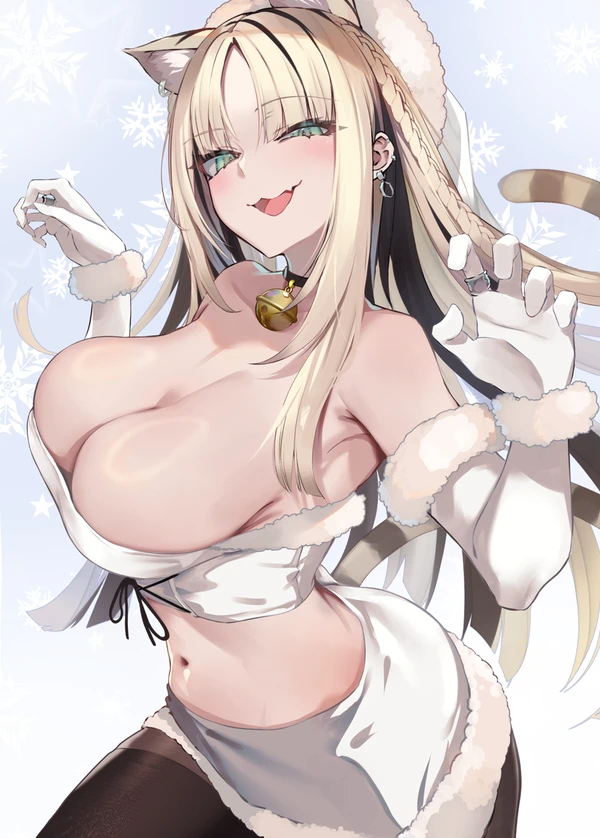 너무 요며칠 사이에 ㅇㅇㄱ글만올리네_2.webp