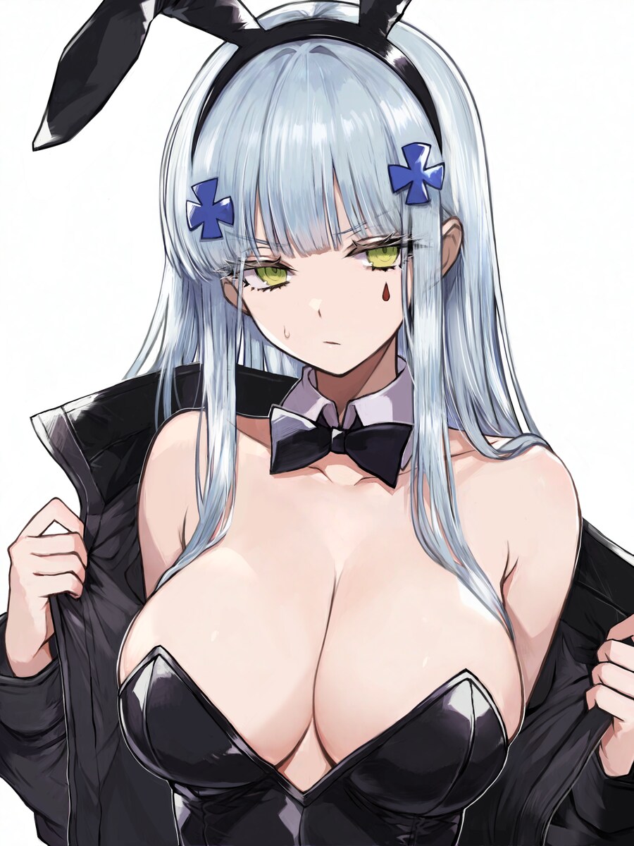 너무 요며칠 사이에 ㅇㅇㄱ글만올리네_8.png