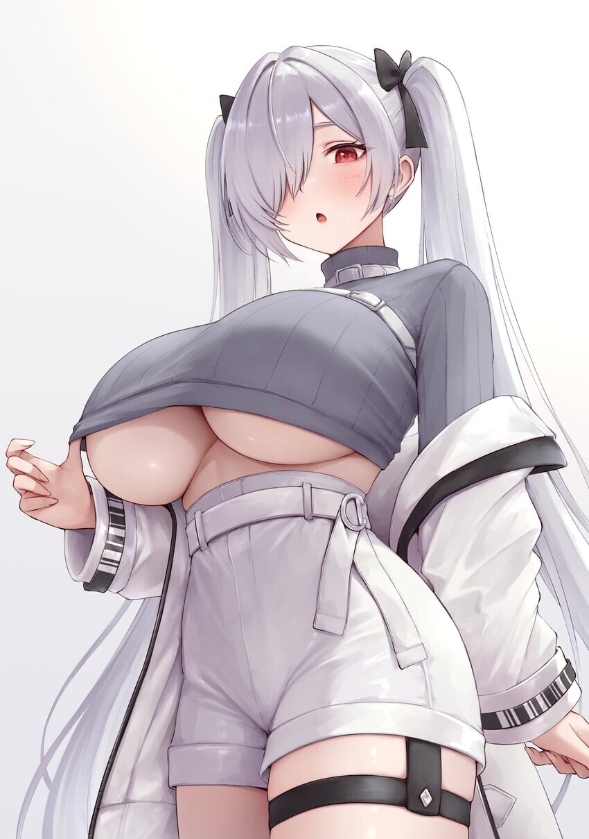 너무 요며칠 사이에 ㅇㅇㄱ글만올리네_10.jpg