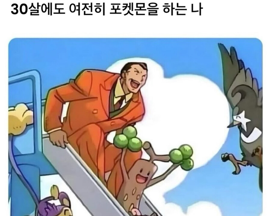 30넘어서도 여전히 포켓몬을 하는 나_1.jpg