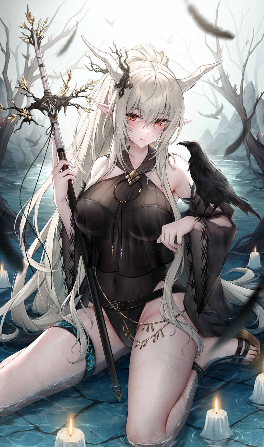 명일방주)사실 나에겐 음습한 취미가 있음_1.png