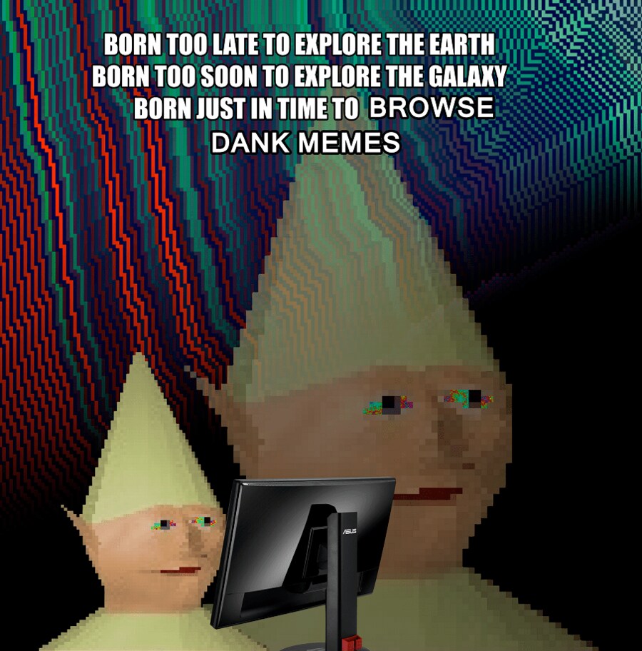 로스트 미디어 갤러리란?_1.png