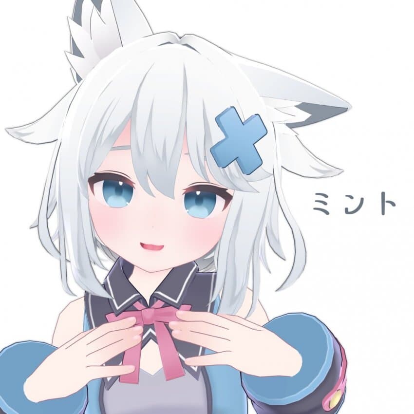 ㅇㅅㄷ) 아바타 저작권에 대하여_1.png