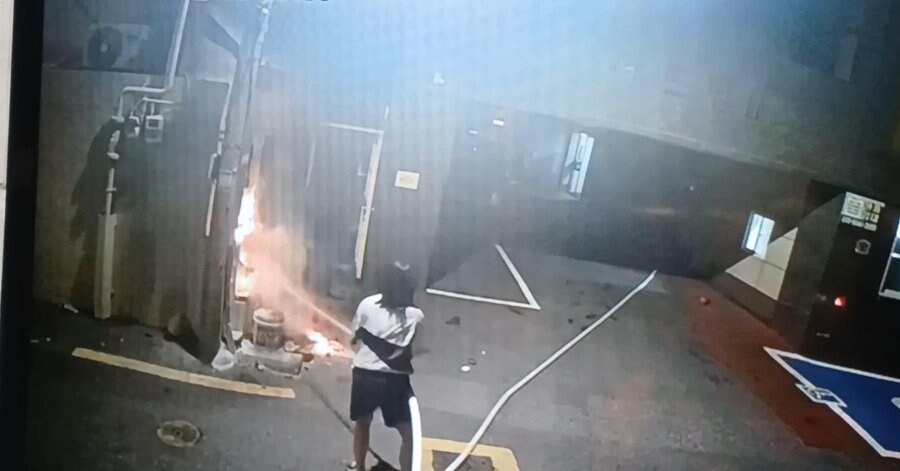 이번에 상받은 부산의 상여자_1.png