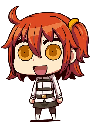 fate)구다코에게 악속성을 부여하는 만화._2.webp