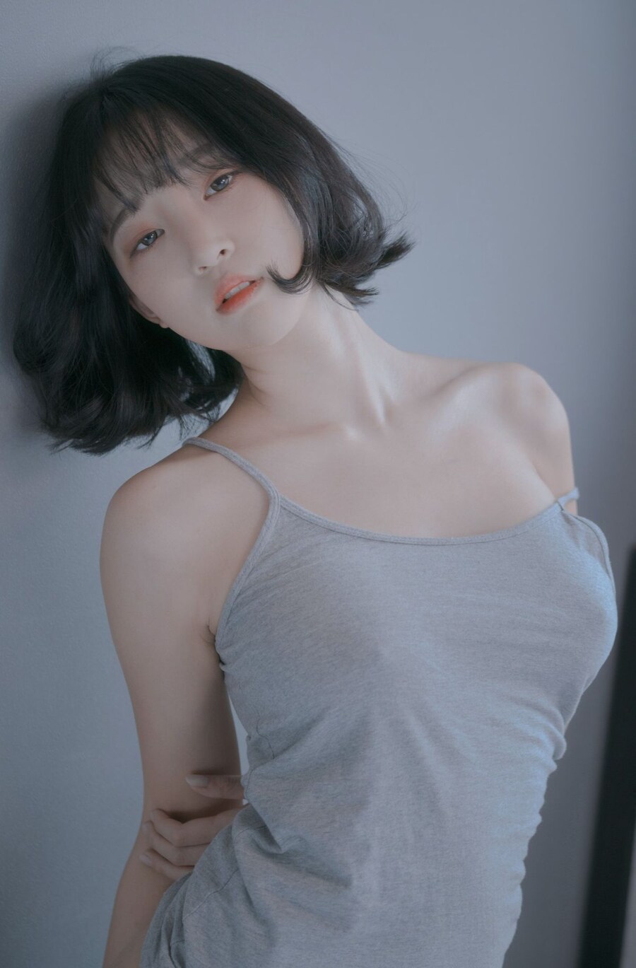 새벽이다._1.png