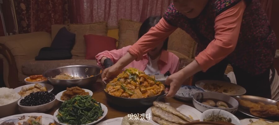 할머니 vs 쯔양_8.jpg