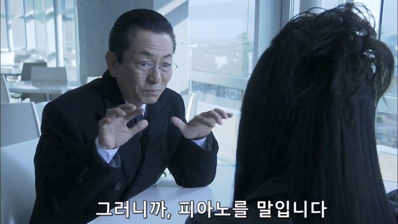 탐문수사중에 오지랖 부리는 늙은 형사_17.jpg