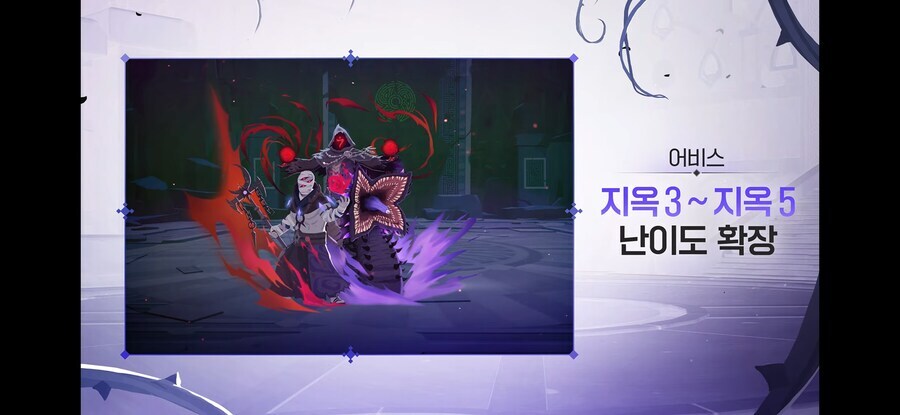 마비M] 아니 ㅅ발 2주 없뎃도 매맞아가며 기다렸는데 돌아온건 ㅋㅋㅋㅋㅋ_1.jpg