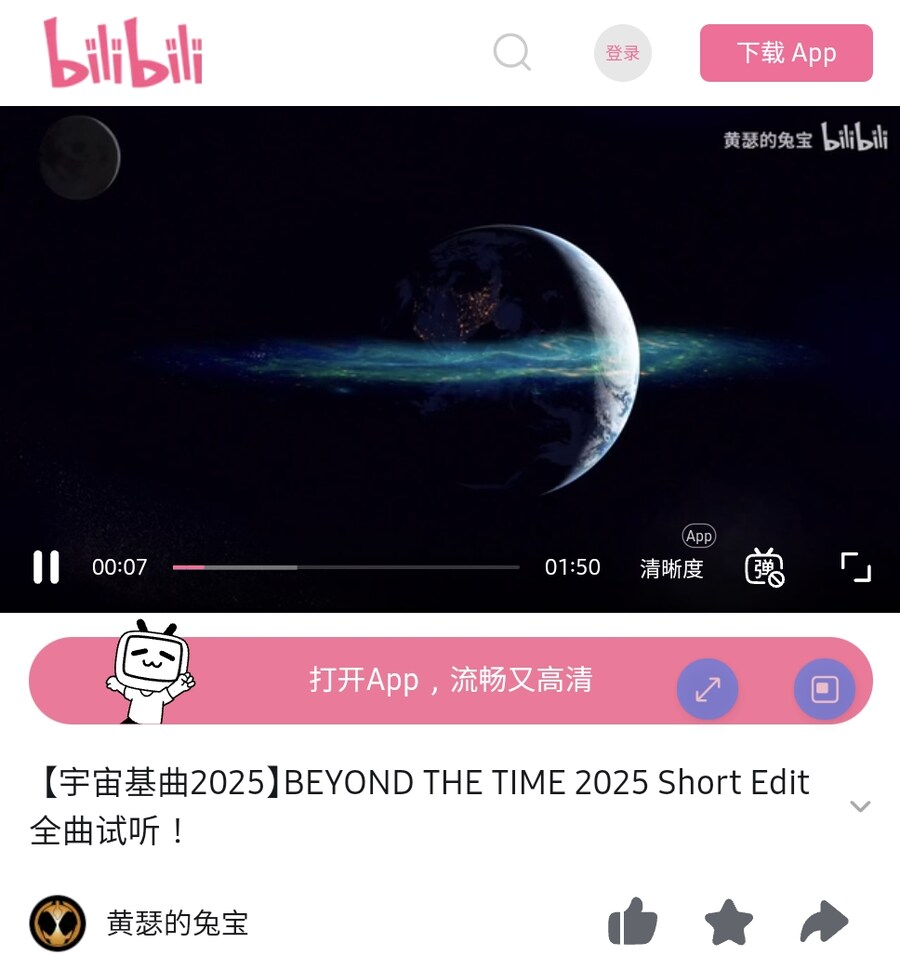 건담)유출)보지맛) 아니ㅆㅂ미친개ㅆㅂ정신나갔냨ㅋㅋㅋㅋㅋㅋㅋ_3.png