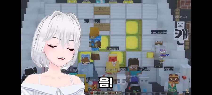 ㅇㅇㄱ) "젤다 좋아하는 사람은 찐따"_3.jpg
