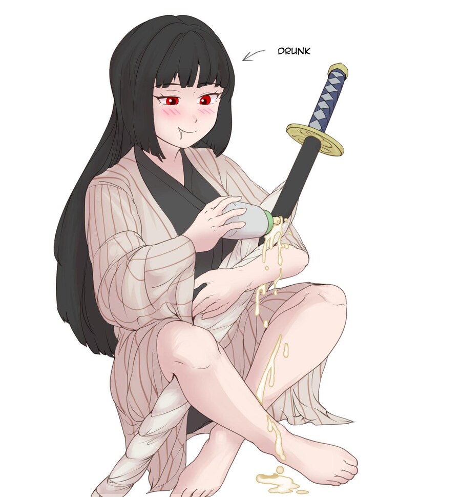 림버스)료슈까지는 게이 맞음_5.jpg