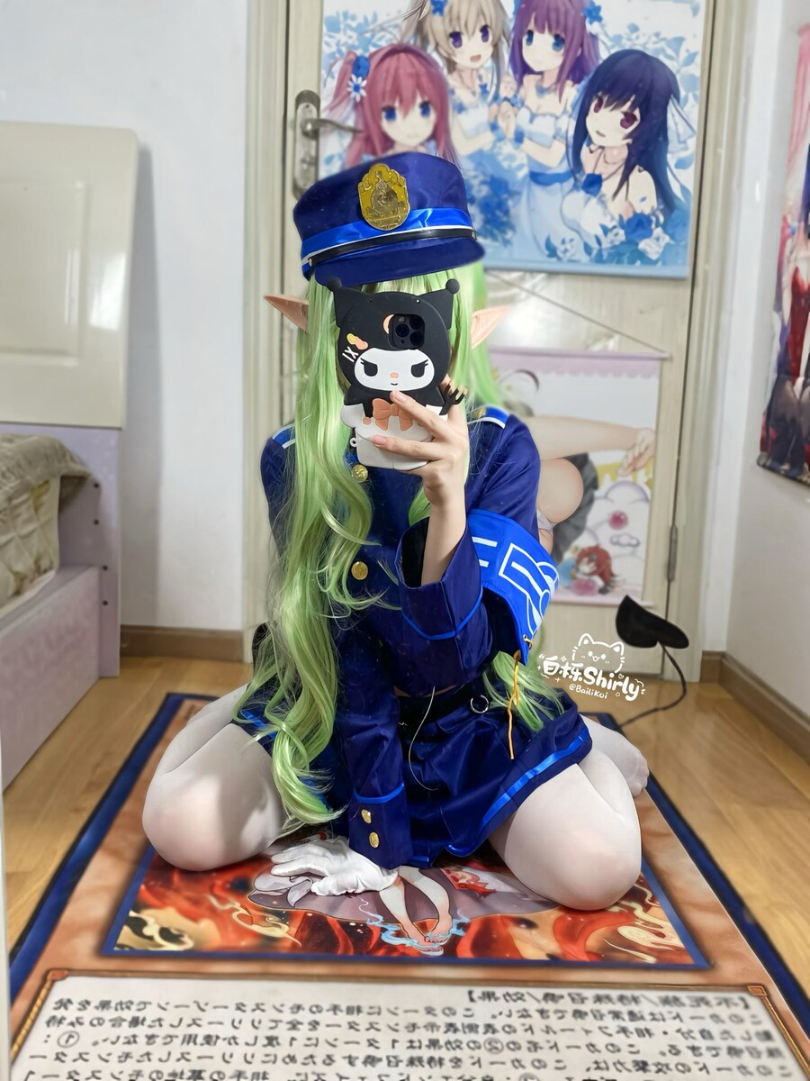 블아) 건전한게임 건전한코스프레_5.jpg