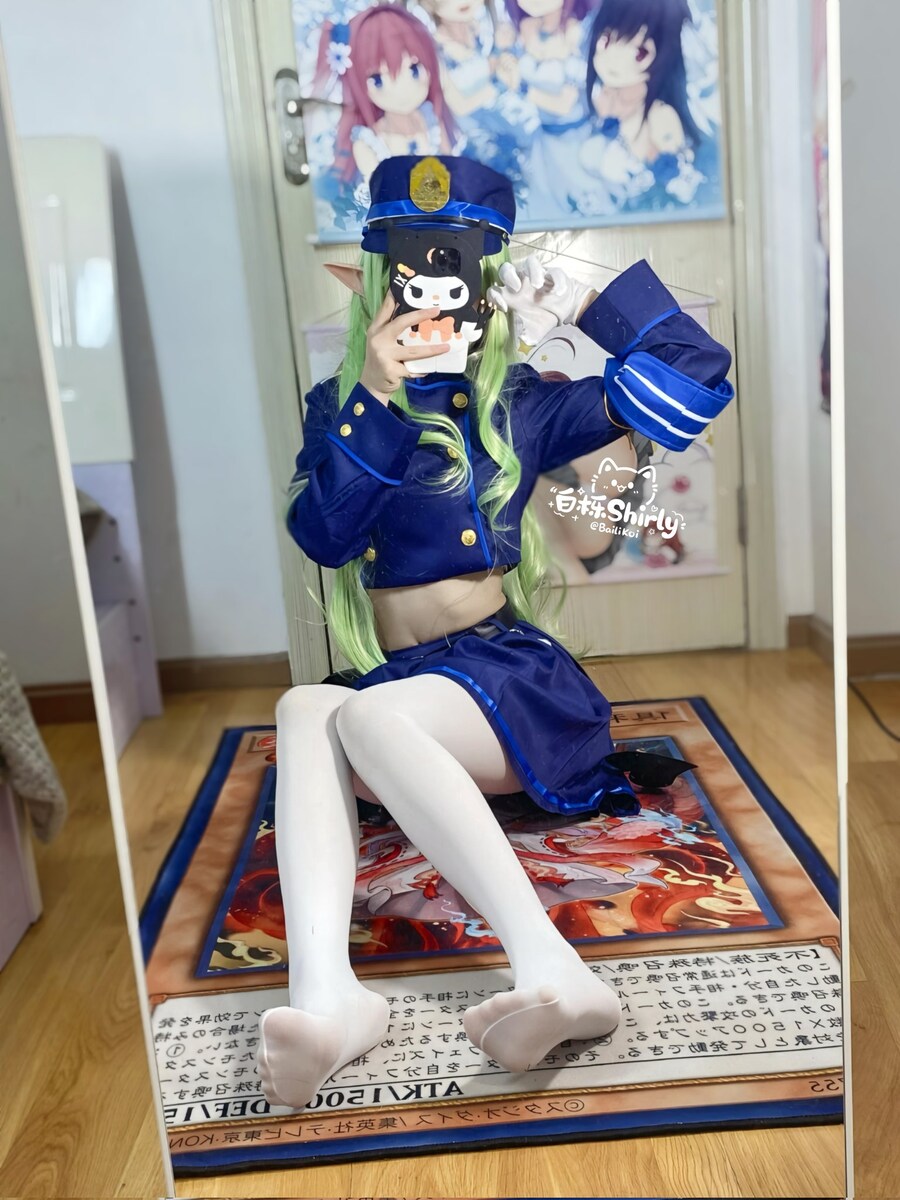 블아) 건전한게임 건전한코스프레_7.jpg