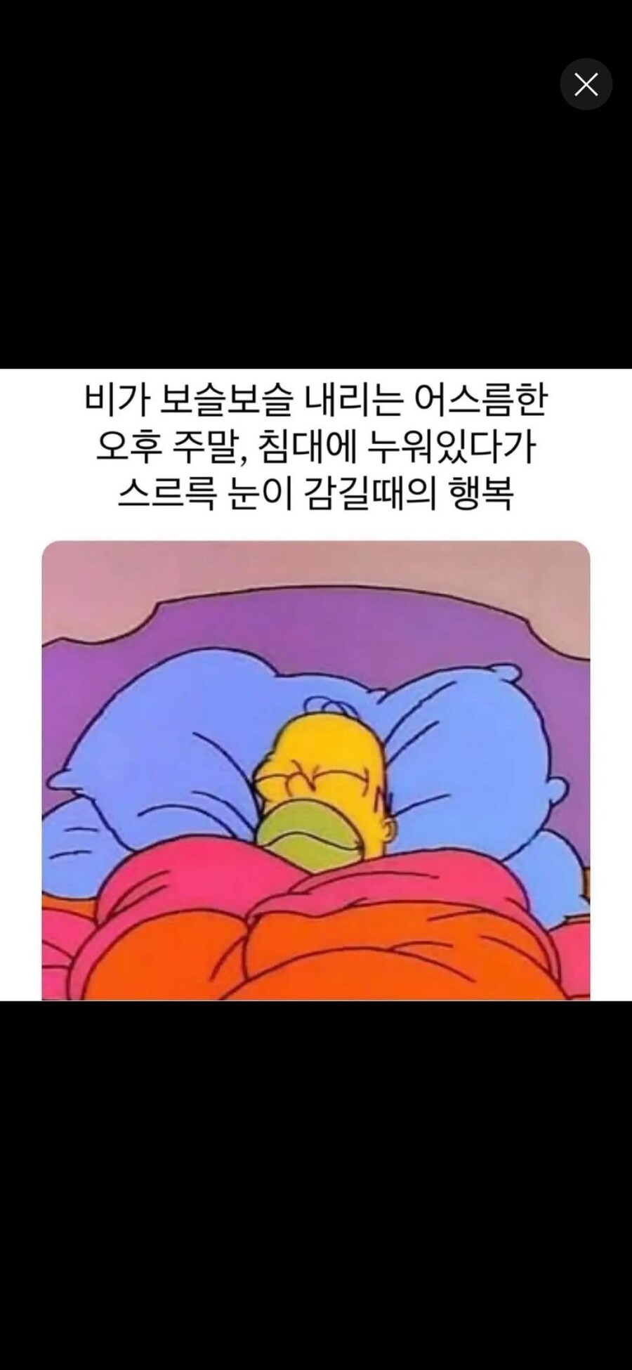 개인적으로 가장 좋아하는 상황_1.jpg