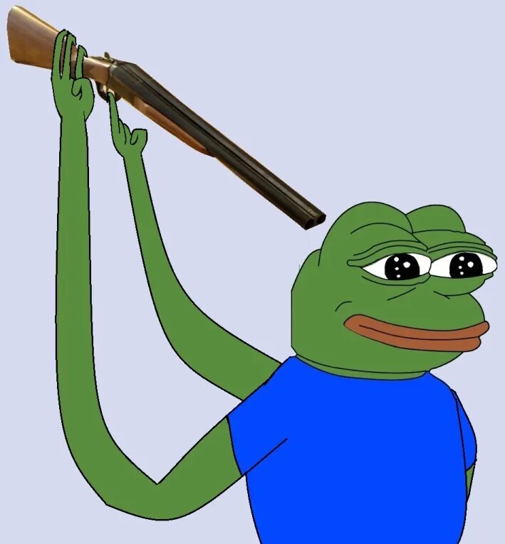 마비m) 시발 부캐들도 지옥1 파티 구하기 막막한 상태인데_1.png