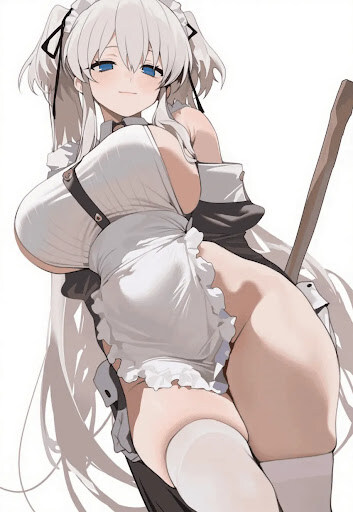마비m) 새삼 다시 보면 지옥 1,2도 짜치는게_1.jpg
