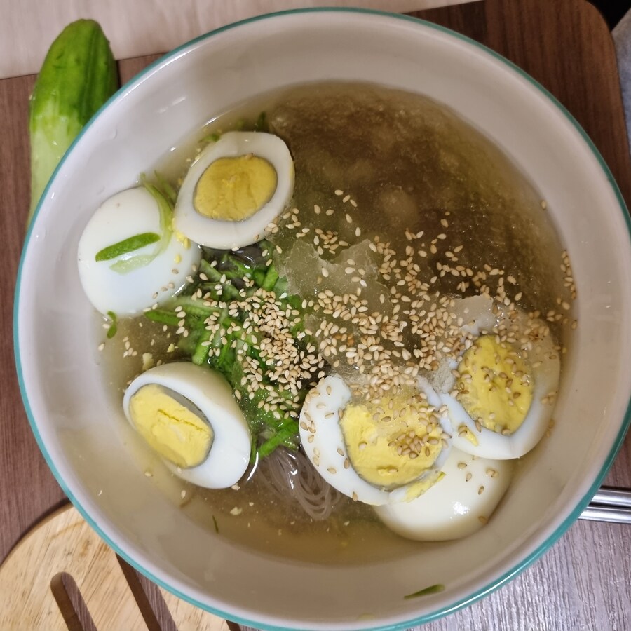 냉면 만들때 팁_1.jpg