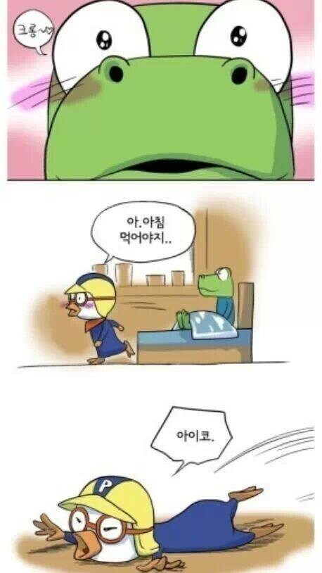 알면 벌려_5.jpg