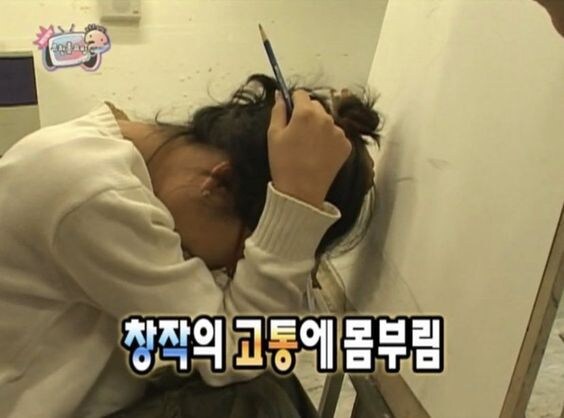 오가닉 그림쟁이들이 제일 잘하는 거짓말_1.png