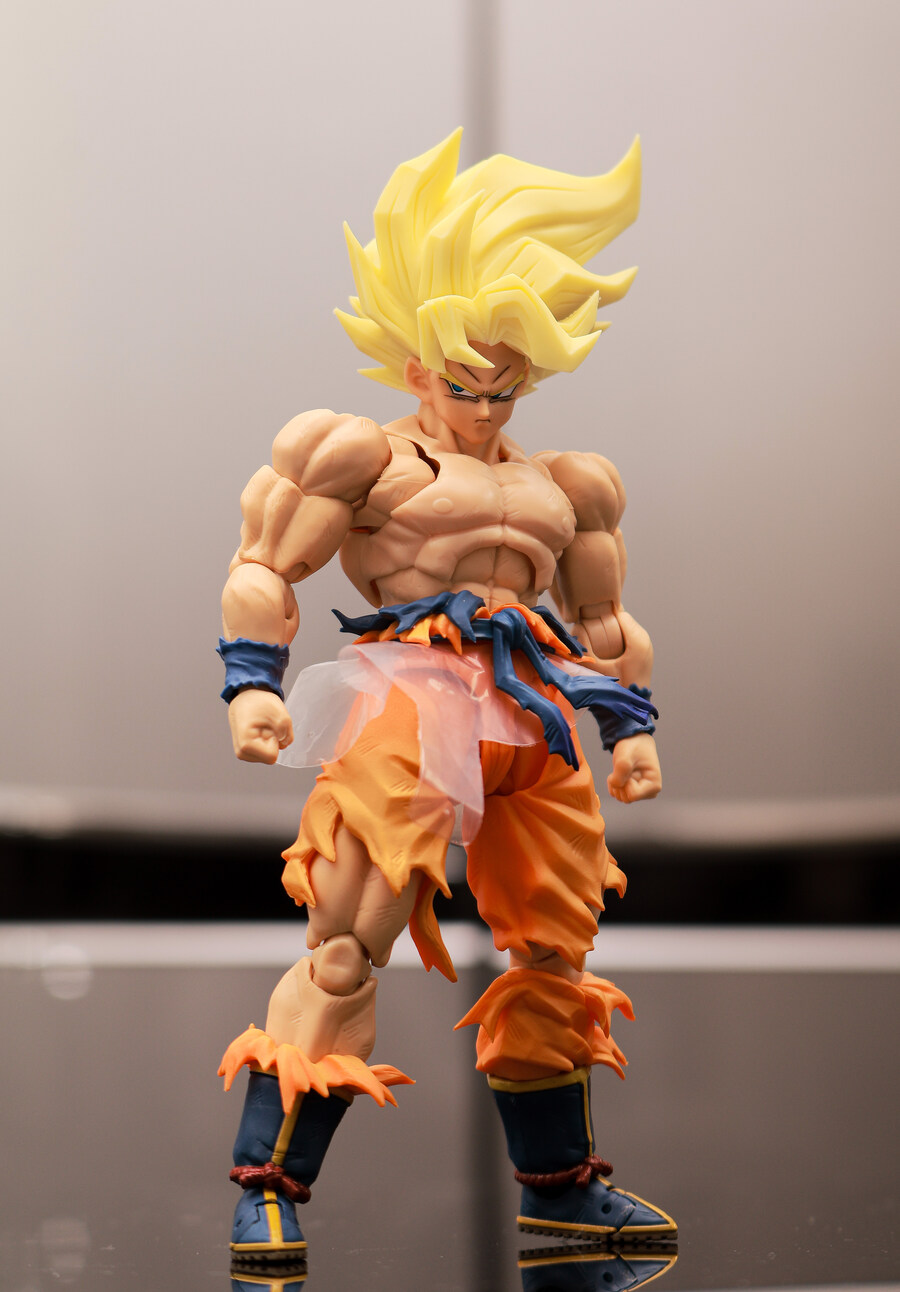 전설의 슈퍼사이아인 옵션헤드_7.jpg