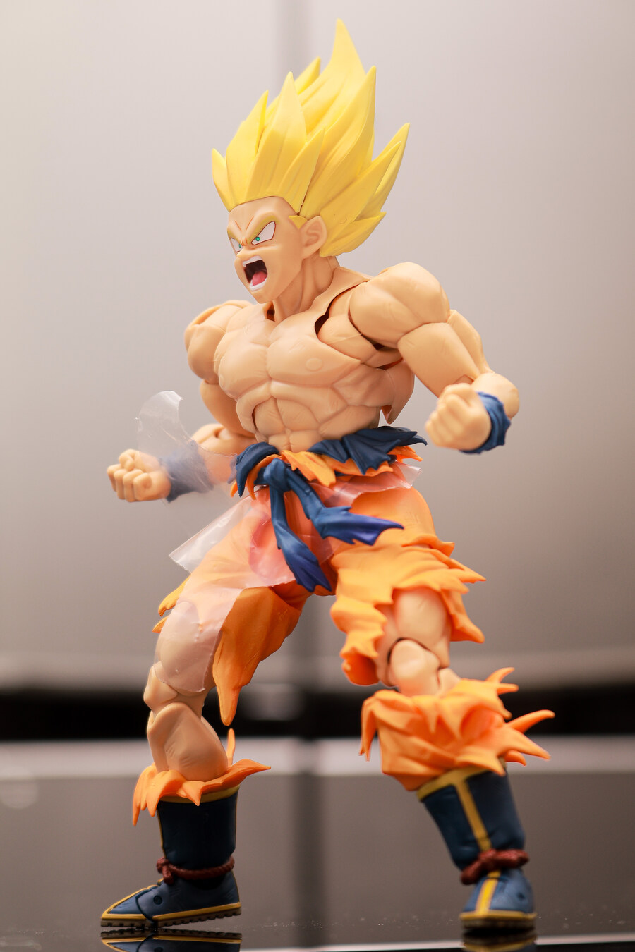 전설의 슈퍼사이아인 옵션헤드_10.jpg