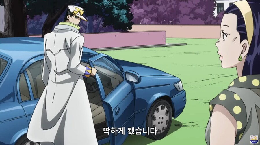 죠죠)오늘 중계에서 등장한 뜻밖의 인물_6.png